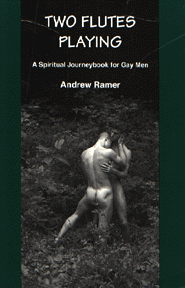 Spiritual Gay 56