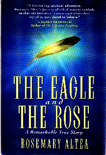 books michigan university state rosemary warner altea remarkable isbn 1995 eagle true rose story