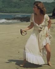 Genevieve bujold hot