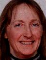Kelly Griffin Iditarod